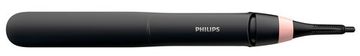 Щипці для волосся PHILIPS StraightCare Essential BHS378/00