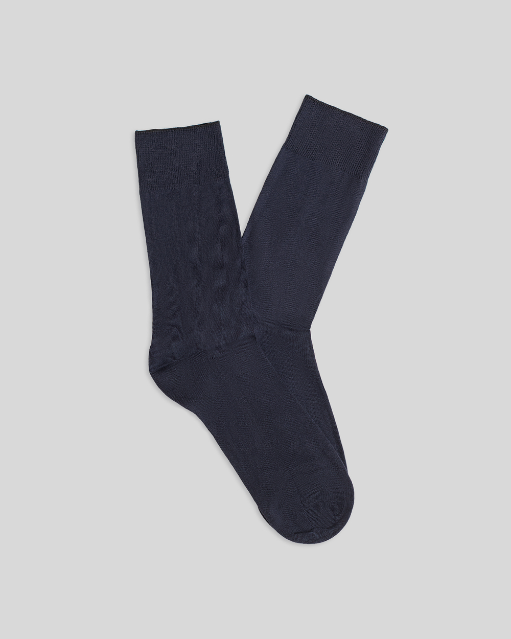 Шкарпетки чоловічі сині (арт. 9962300204)