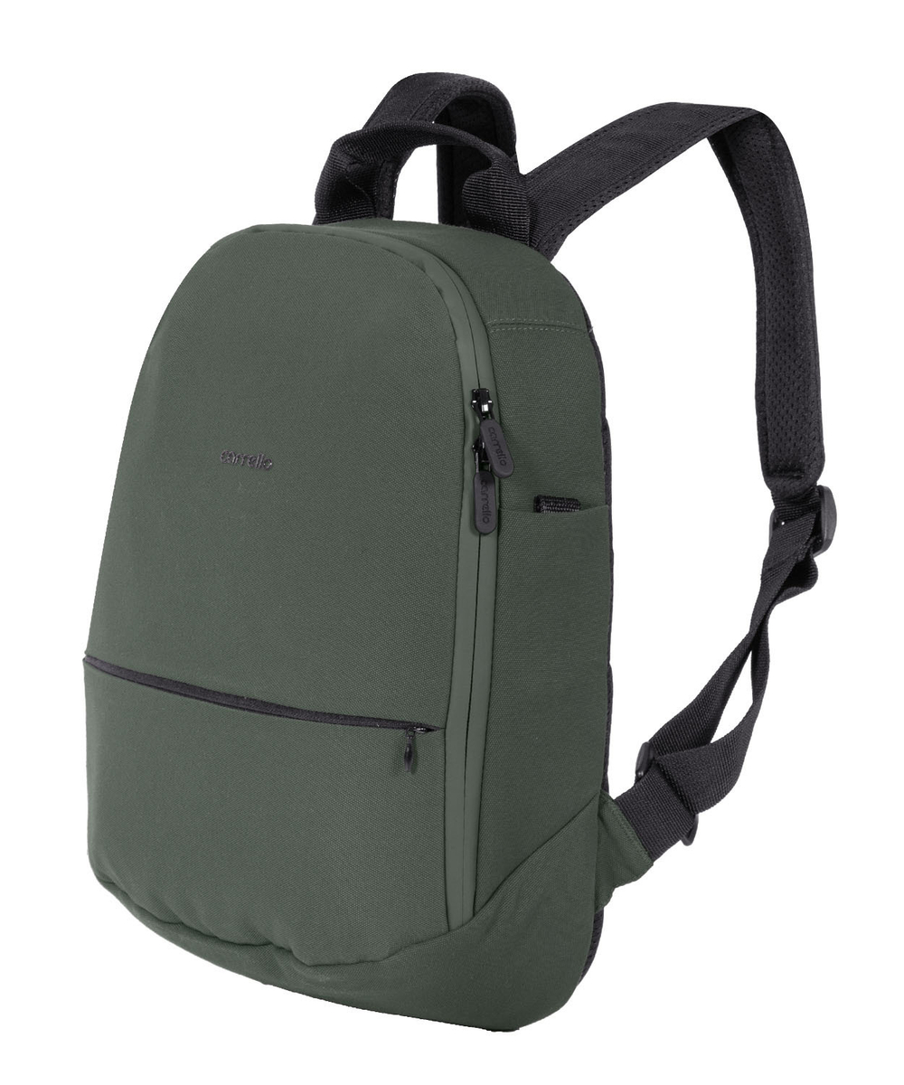 Універсальна коляска 2 в 1 Carrello Vector CRL-6550