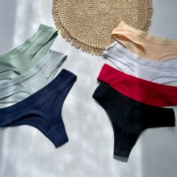 Трусики «sport”