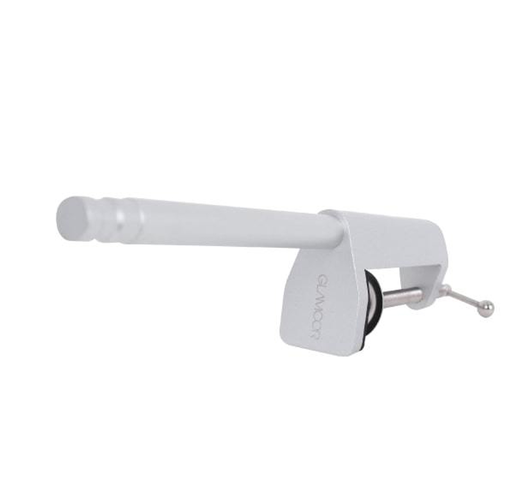 Кріплення для ламп GLAMCOR