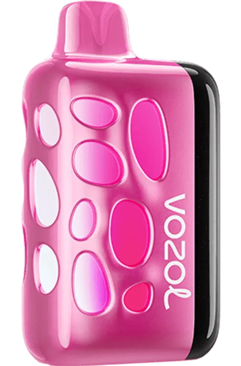 Vozol RAVE 50000 - Watermelon Ice (5% nic)