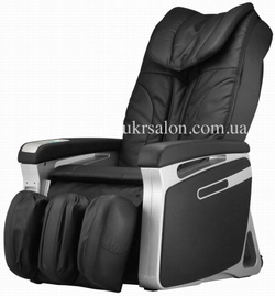 Вендінгове масажне крісло Бізнес - Експерт