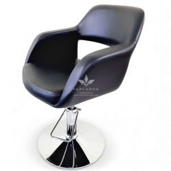 Парикмахерское кресло Rebeka