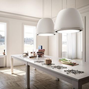 Витяжка ELICA EDITH CLASSIC/F/50