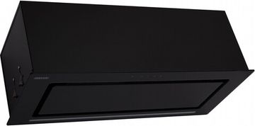 Витяжка ELEYUS INTEGRA 1200 LED SMD 70 BL