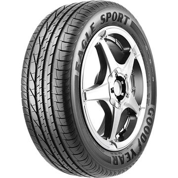 Goodyear Eagle Sport 185/65 R15 88H