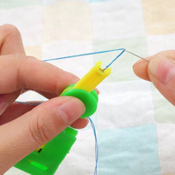 Набор для шитья