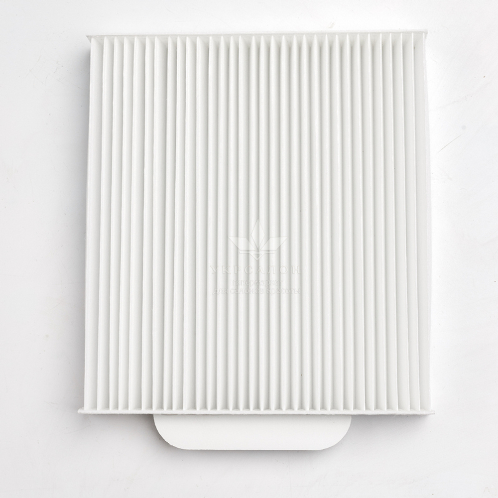 для врезной вытяжки VF 10