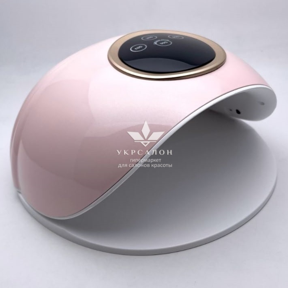 Лампа для маникюра и педикюра JIMDOA-601