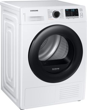 Сушильний автомат SAMSUNG DV90TA040AE/UA