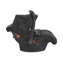 Автокресло-переноска детское Lorelli Pluto 0-13 kg