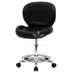 Стільчик майстра 886