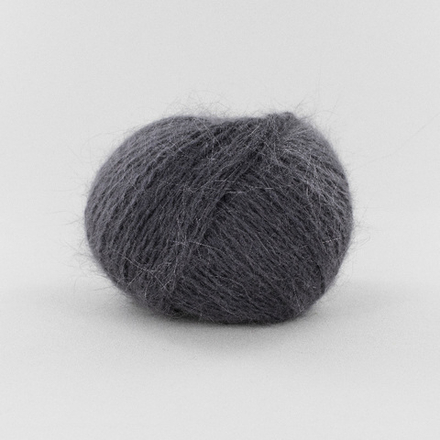 COEUR D’ANGORA 0333