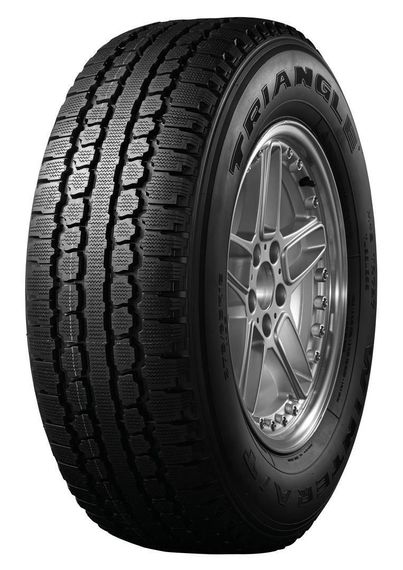 Triangle Group TR787 275/65 R18 116Q