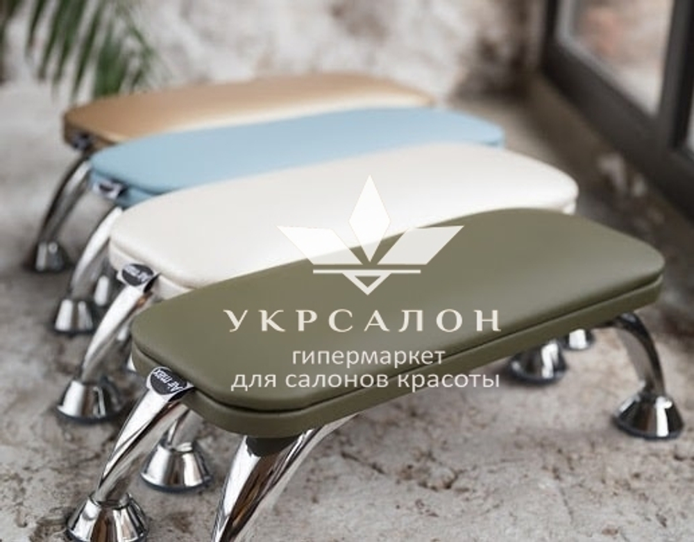 Подставка для маникюра Air Max