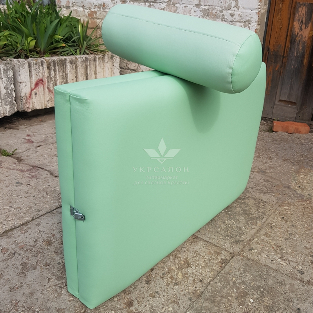 Валик массажный маленький