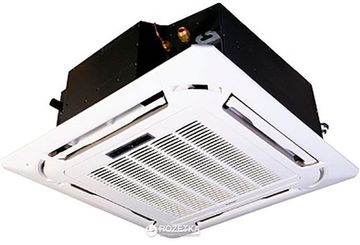 Кондиціонер SENSEI SC-48TW/S-48TW