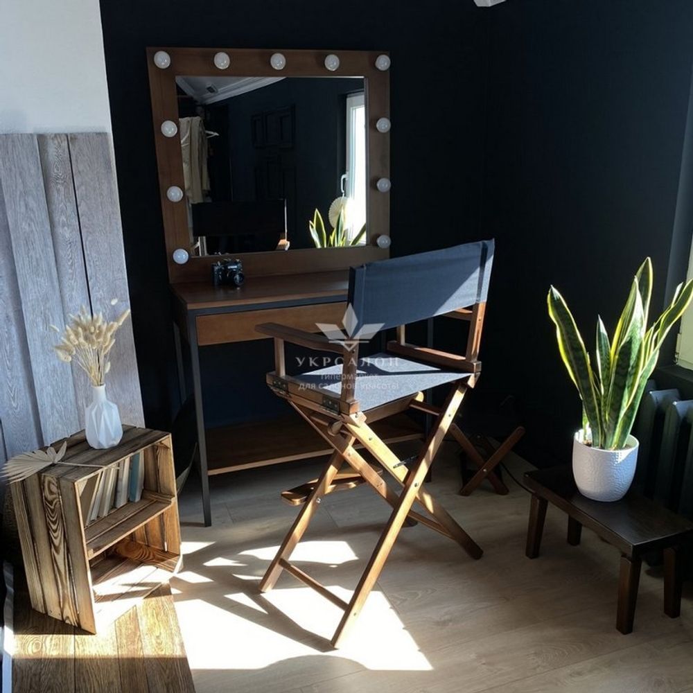 Рабочее место Apolo ВС 515