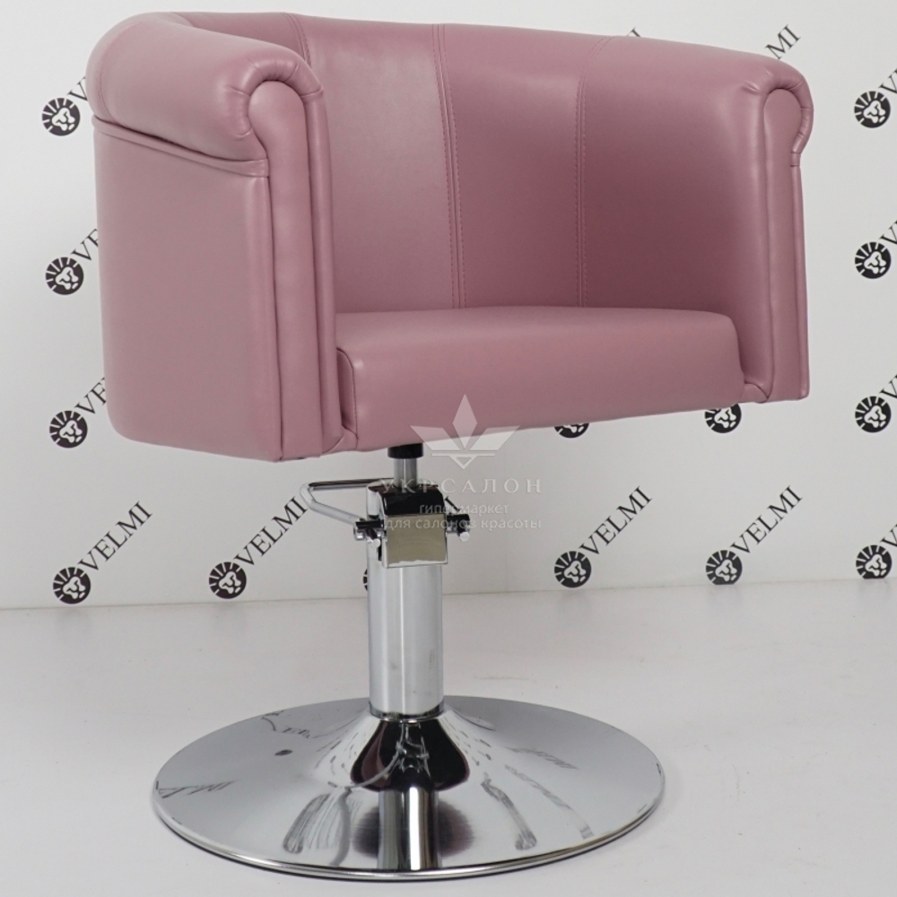 Перукарське крісло Reflection