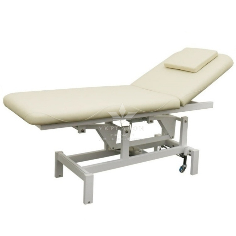 Массажно-косметологическая кушетка 269