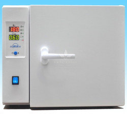 Сухожар ГП-20 Mizma