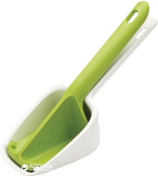 Картоплям'ялка JOSEPH JOSEPH Scoop 30 см (20008)