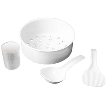 Мультиварка Redmond RMC-011