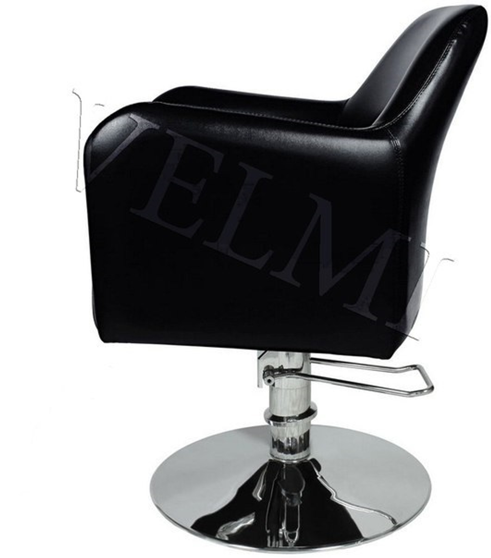 Парикмахерское кресло HARRIET