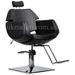 Парикмахерское кресло Barber Imperia