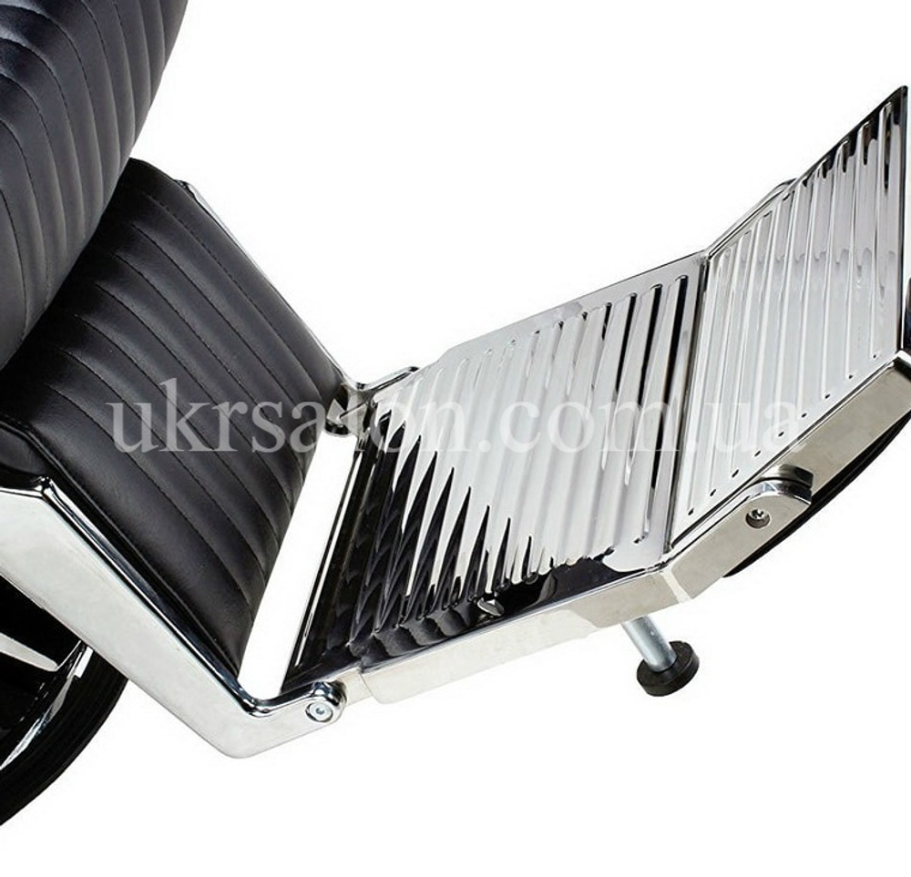 Парикмахерское кресло Barber Diego