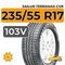 Sailun Terramax CVR 235/55 R17 103V XL