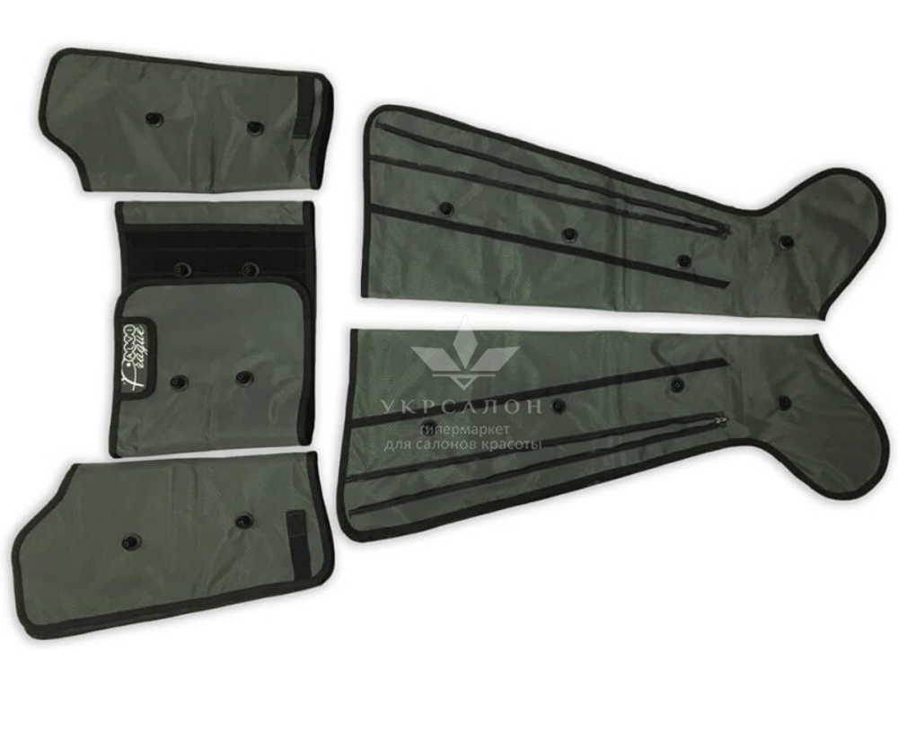 Апарат пресотерапії PR-701m