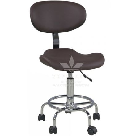 Стульчик мастера ZD-2106