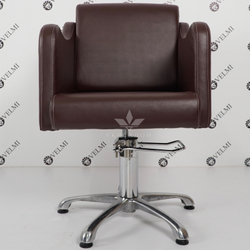 Парикмахерское кресло Sorento