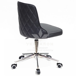 Стул мастера Adamo