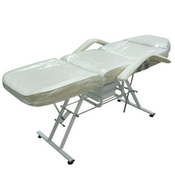 Кушетка косметологічна 202