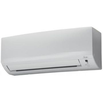 Кондиціонер Daikin ATXB35C/ARXB35C