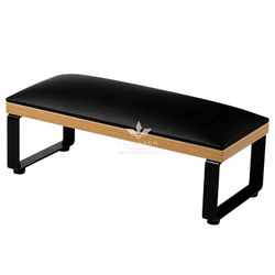 Подставка для маникюра Loft XS