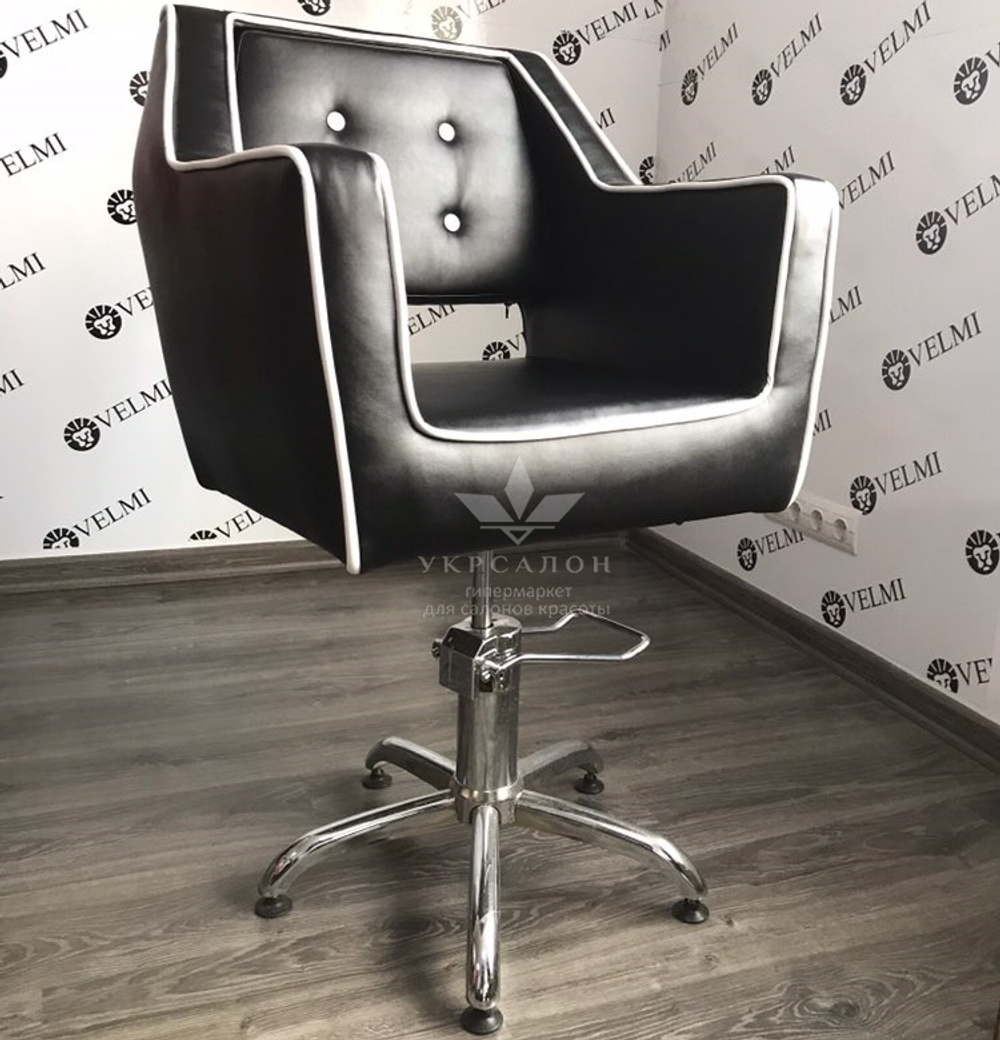 Парикмахерское кресло ALISON