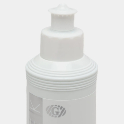 Гель з гидролизатом колагену і Aloe Vera для електростимуляції серії Body-Care, Гельтек