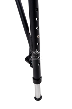 Массажный стол Casada Berlin Pro