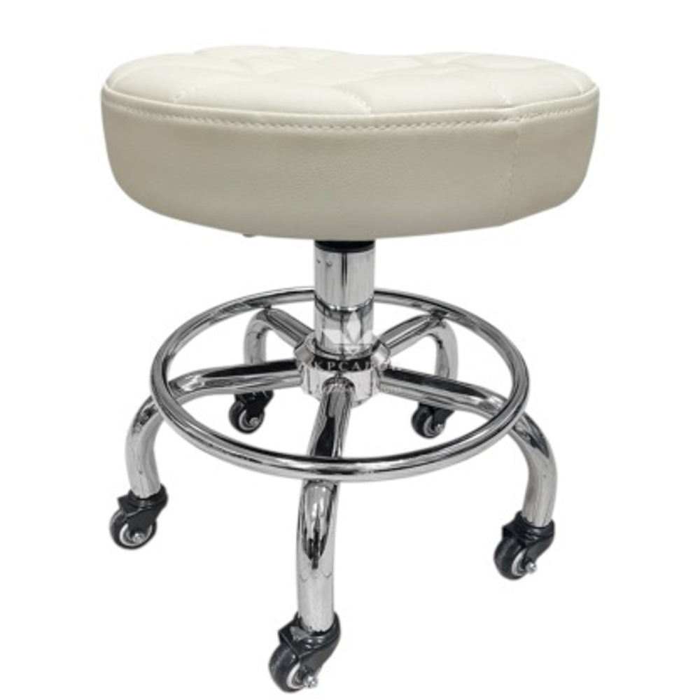 Стул мастера для педикюра Nicki