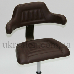 Стільчик майстра 766B