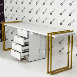 Манікюрний стіл Elsa