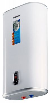 Бойлер WILLER IV80DR Brig