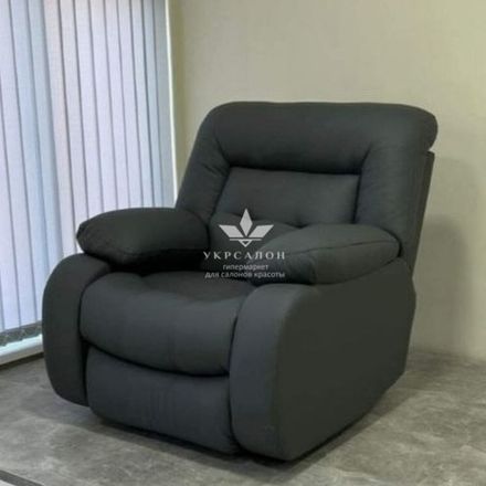 Крісло-реклайнер Модель 1