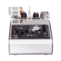 Многофункциональный аппарат E-5 (5 в 1)