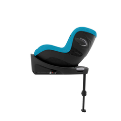Автокресло детское Cybex Sirona G i-Size Plus 0+/1 (0-18 кг)