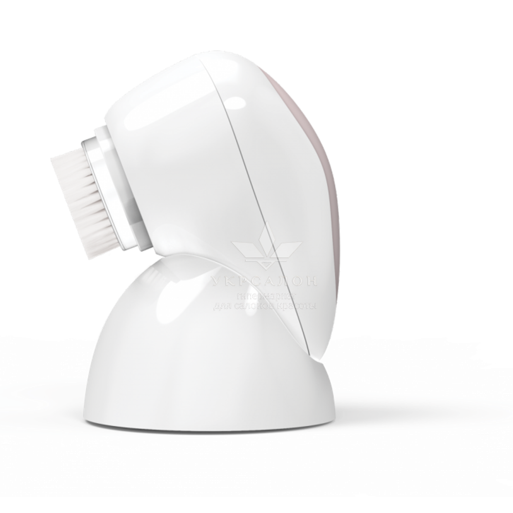 Щетка для чистки Cleansing Brush with Analyser